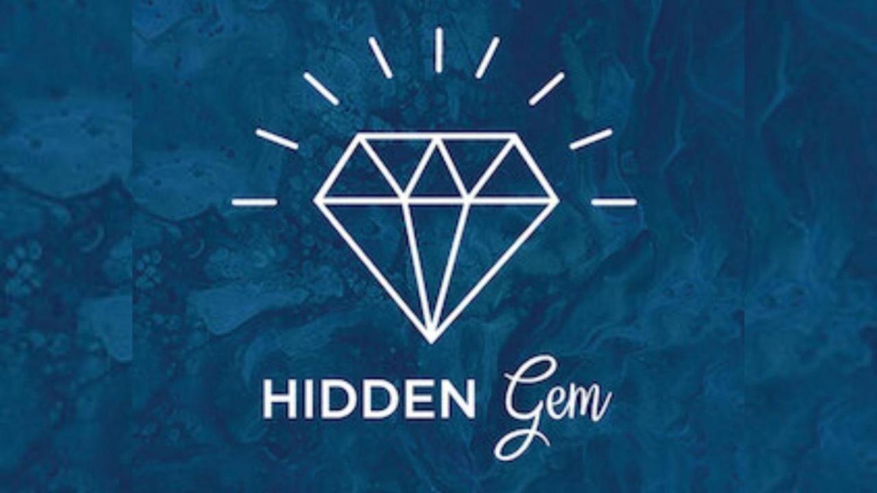 Angels Sheffield's “hidden Gem” Apartment Sheffield