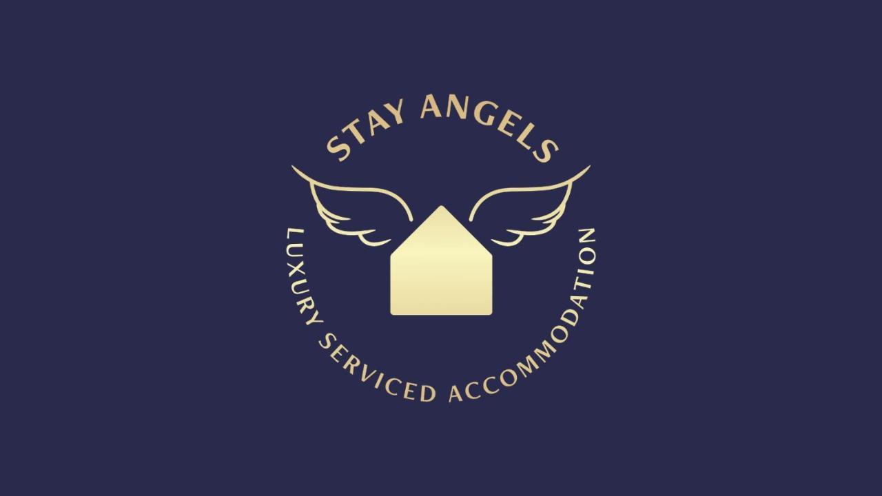 Angels Sheffield's “hidden Gem”
