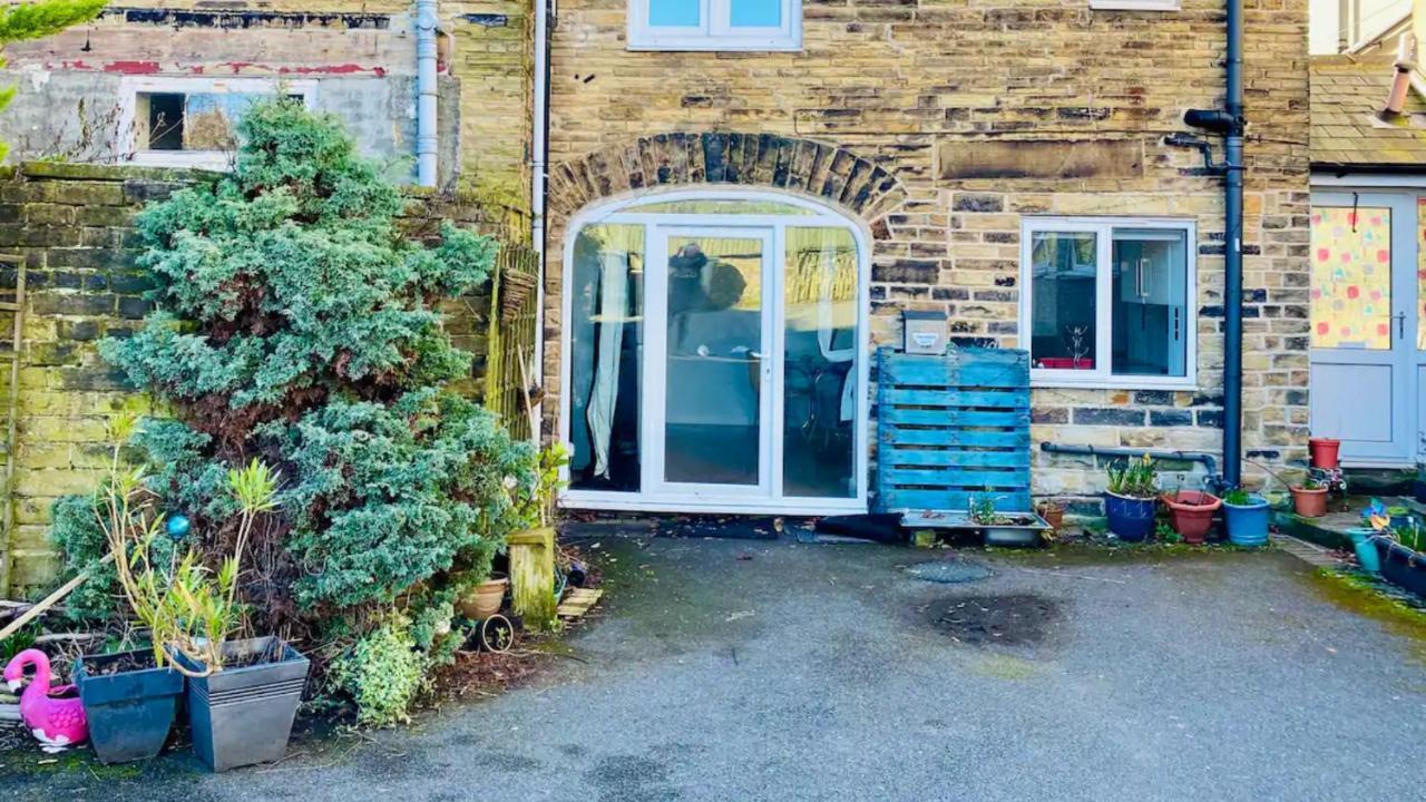 Apartment Angels Sheffield's “hidden Gem” *